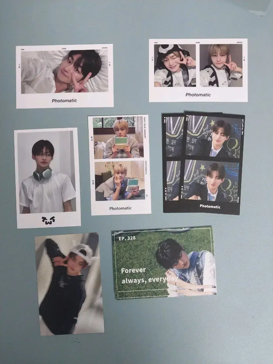 thumbnail-4